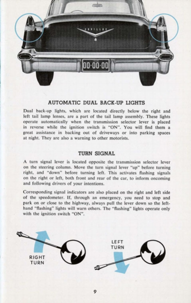 n_1956 Cadillac Manual-09.jpg